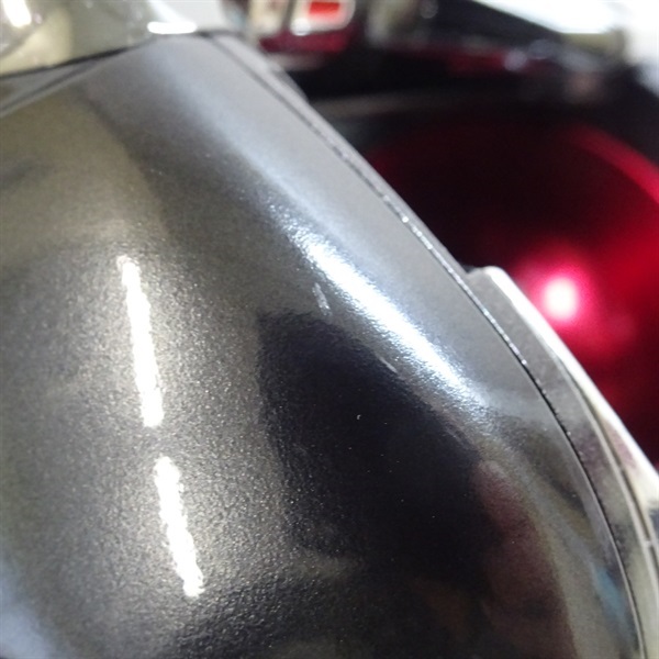 １９シーボーグ５００ＪＳ